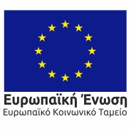 EEEKT