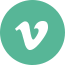 Vimeo